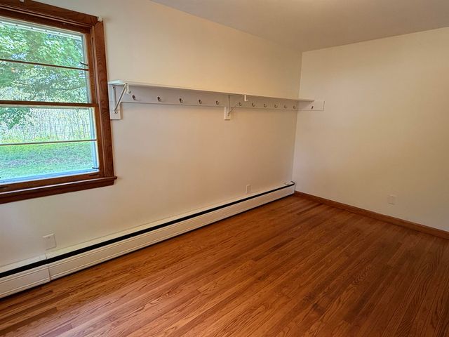 298 Governor Hunt Road, Vernon, VT 05354