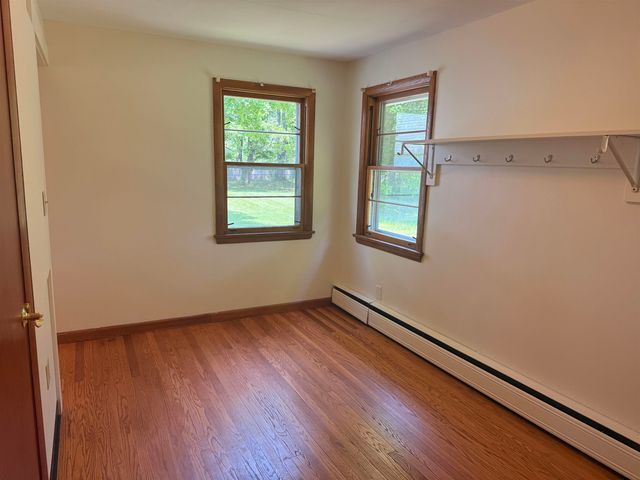 298 Governor Hunt Road, Vernon, VT 05354