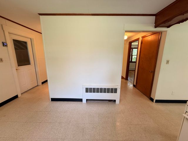 298 Governor Hunt Road, Vernon, VT 05354