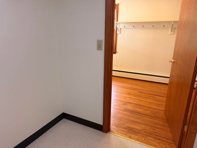 298 Governor Hunt Road, Vernon, VT 05354