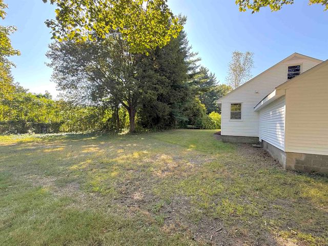 298 Governor Hunt Road, Vernon, VT 05354