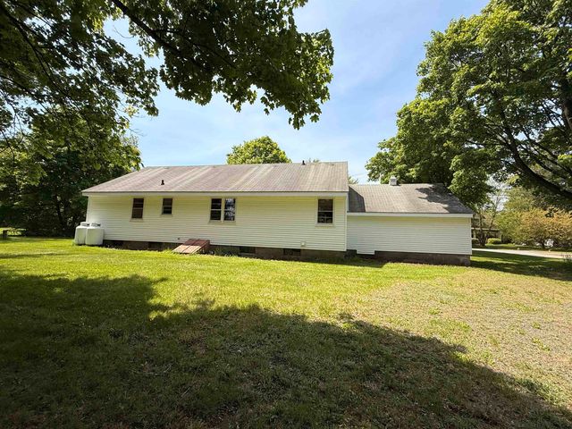 298 Governor Hunt Road, Vernon, VT 05354