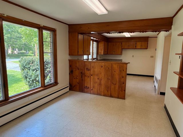 298 Governor Hunt Road, Vernon, VT 05354
