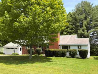 298 Governor Hunt Road, Vernon, VT 05354