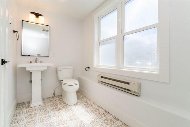 30 Columbus 30, Waltham, MA 02451