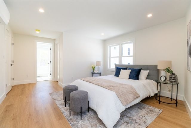 30 Columbus 30, Waltham, MA 02451