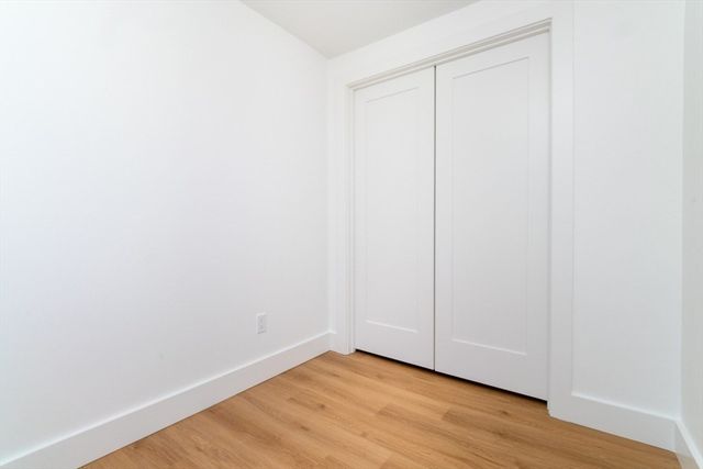 30 Columbus 30, Waltham, MA 02451