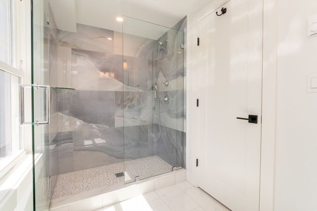 30 Columbus 30, Waltham, MA 02451