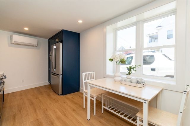 30 Columbus 30, Waltham, MA 02451