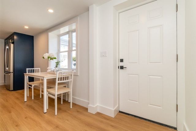 30 Columbus 30, Waltham, MA 02451