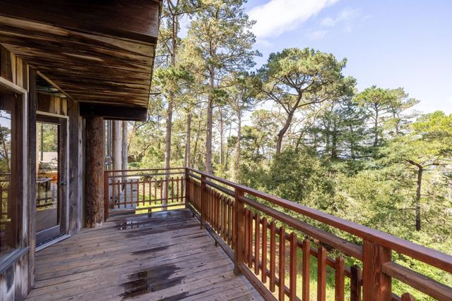 73 Mount Devon Road, Other - See Remarks, CA 93923