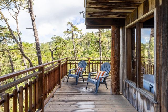 73 Mount Devon Road, Other - See Remarks, CA 93923