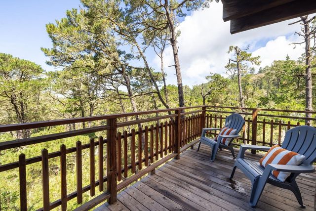 73 Mount Devon Road, Other - See Remarks, CA 93923