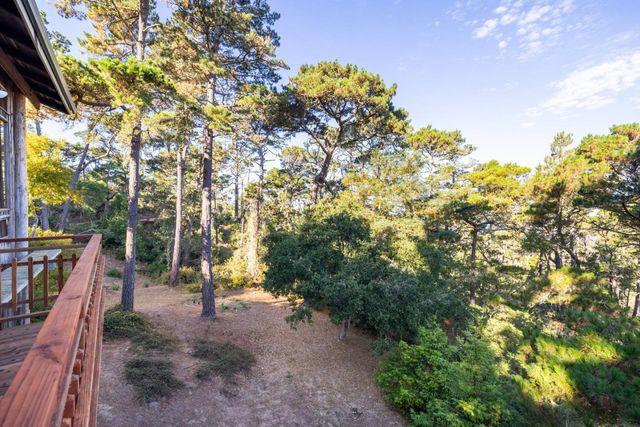 73 Mount Devon Road, Other - See Remarks, CA 93923