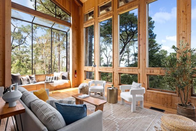 73 Mount Devon Road, Other - See Remarks, CA 93923
