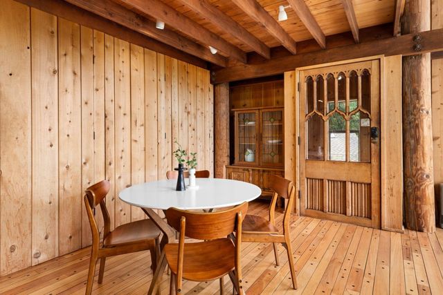 73 Mount Devon Road, Other - See Remarks, CA 93923