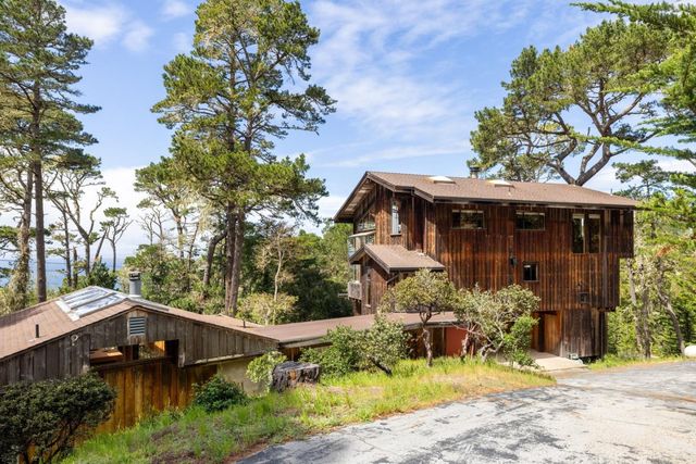 73 Mount Devon Road, Other - See Remarks, CA 93923