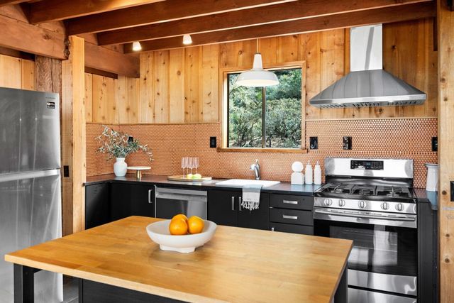 73 Mount Devon Road, Other - See Remarks, CA 93923