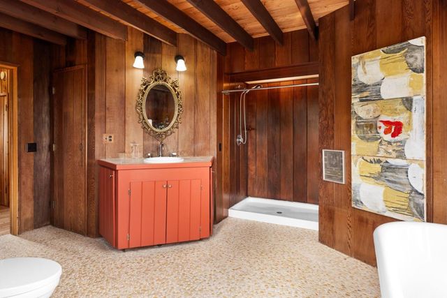 73 Mount Devon Road, Other - See Remarks, CA 93923