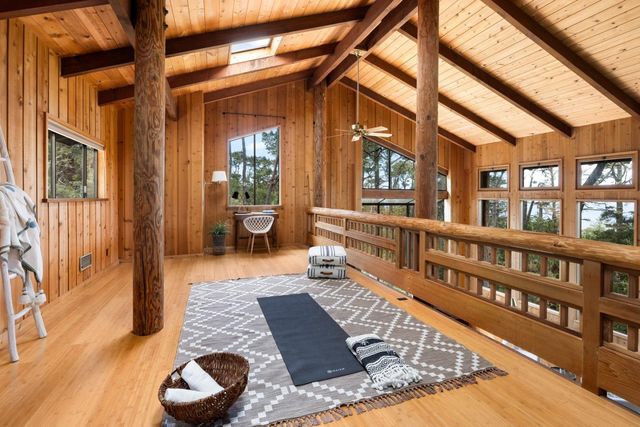 73 Mount Devon Road, Other - See Remarks, CA 93923