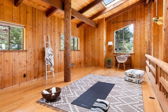 73 Mount Devon Road, Other - See Remarks, CA 93923