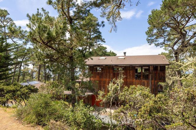 73 Mount Devon Road, Other - See Remarks, CA 93923