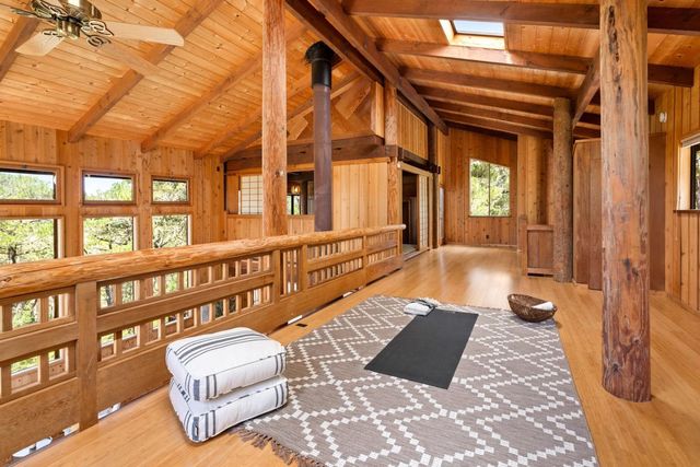 73 Mount Devon Road, Other - See Remarks, CA 93923