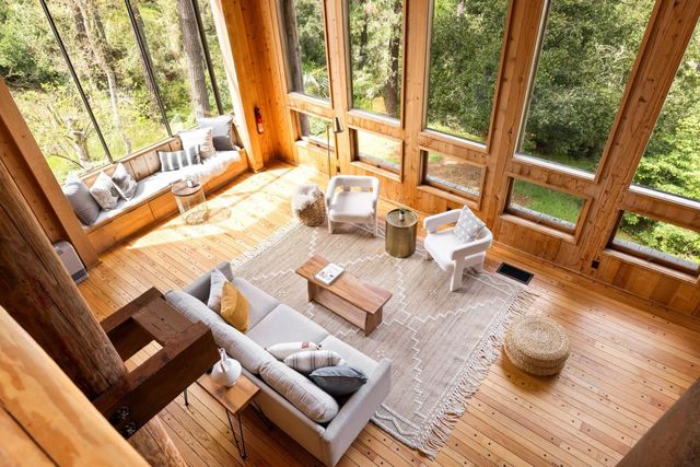 73 Mount Devon Road, Other - See Remarks, CA 93923