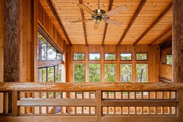 73 Mount Devon Road, Other - See Remarks, CA 93923