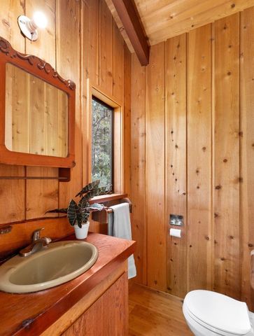 73 Mount Devon Road, Other - See Remarks, CA 93923