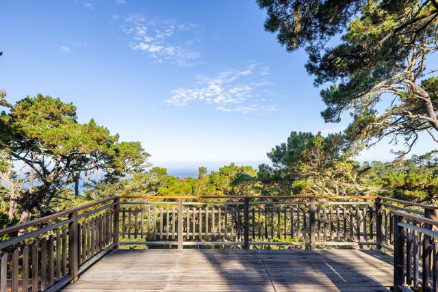 73 Mount Devon Road, Other - See Remarks, CA 93923
