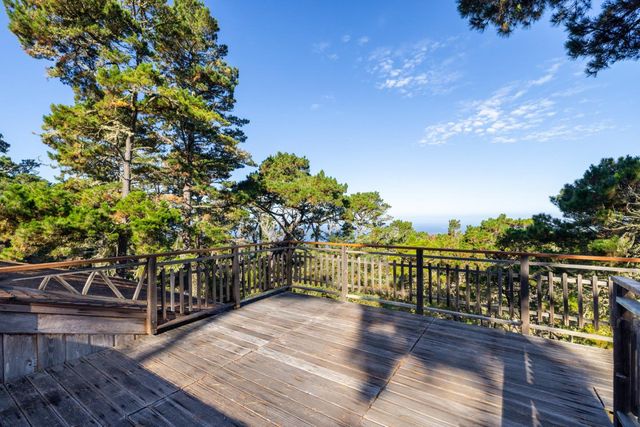 73 Mount Devon Road, Other - See Remarks, CA 93923