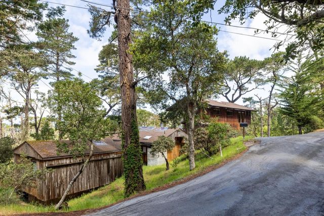 73 Mount Devon Road, Other - See Remarks, CA 93923