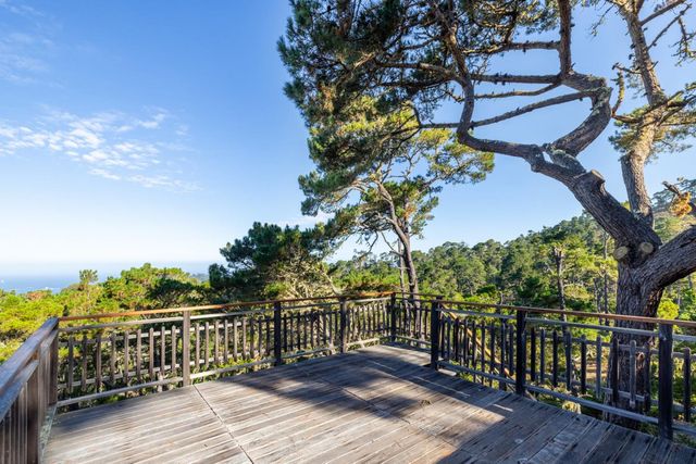 73 Mount Devon Road, Other - See Remarks, CA 93923