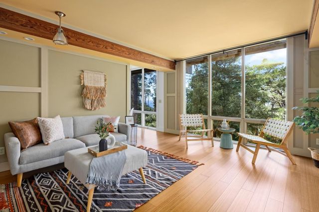 73 Mount Devon Road, Other - See Remarks, CA 93923