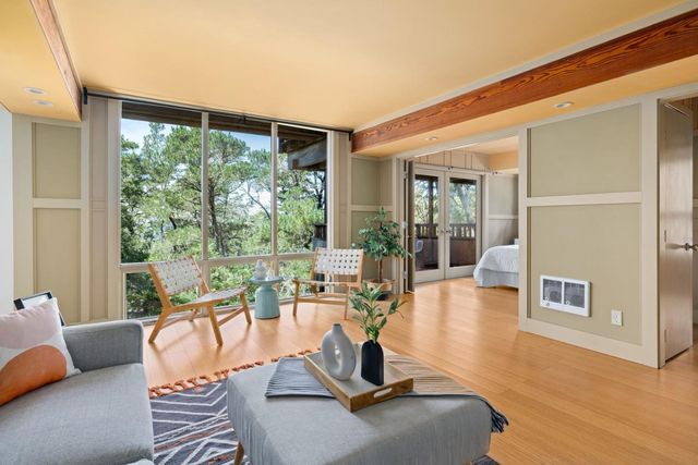 73 Mount Devon Road, Other - See Remarks, CA 93923