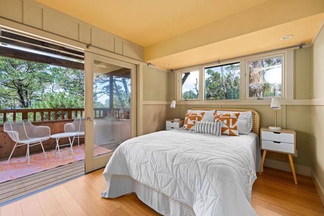 73 Mount Devon Road, Other - See Remarks, CA 93923