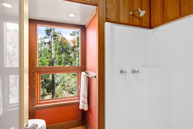 73 Mount Devon Road, Other - See Remarks, CA 93923