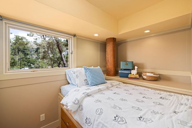 73 Mount Devon Road, Other - See Remarks, CA 93923