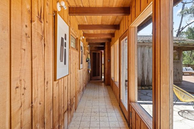 73 Mount Devon Road, Other - See Remarks, CA 93923