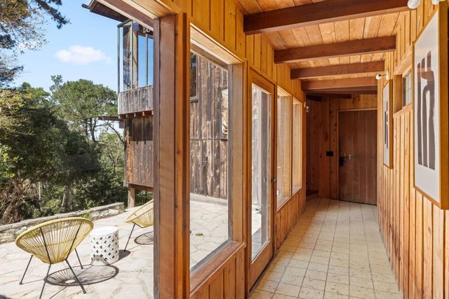 73 Mount Devon Road, Other - See Remarks, CA 93923