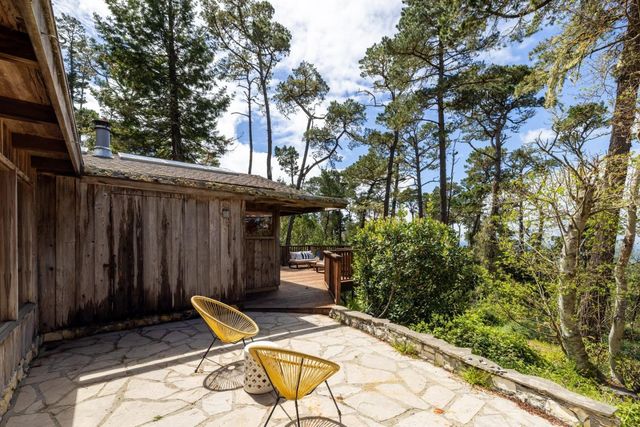 73 Mount Devon Road, Other - See Remarks, CA 93923