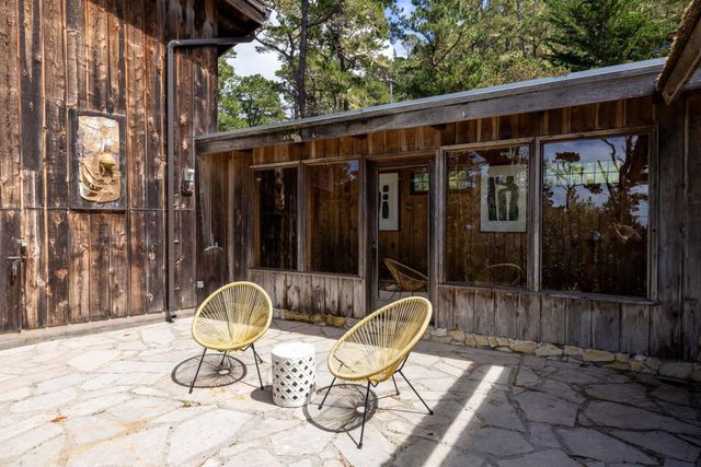 73 Mount Devon Road, Other - See Remarks, CA 93923