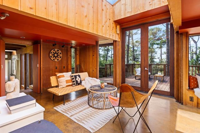 73 Mount Devon Road, Other - See Remarks, CA 93923