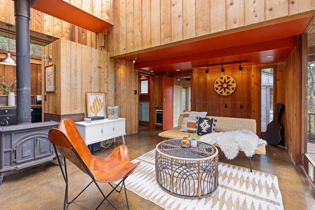 73 Mount Devon Road, Other - See Remarks, CA 93923