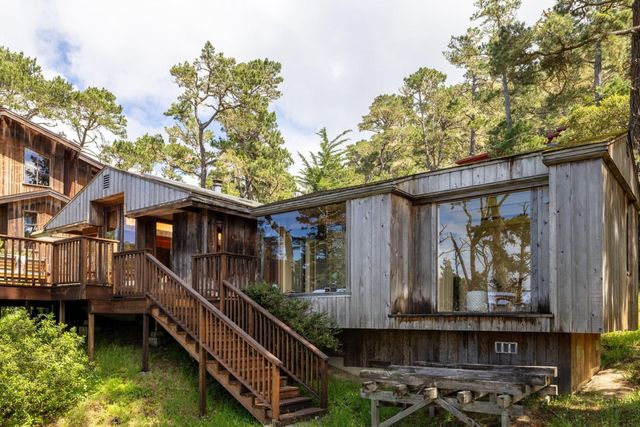 73 Mount Devon Road, Other - See Remarks, CA 93923