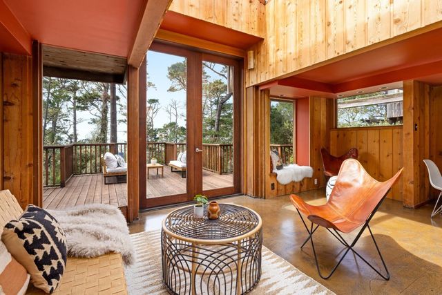 73 Mount Devon Road, Other - See Remarks, CA 93923