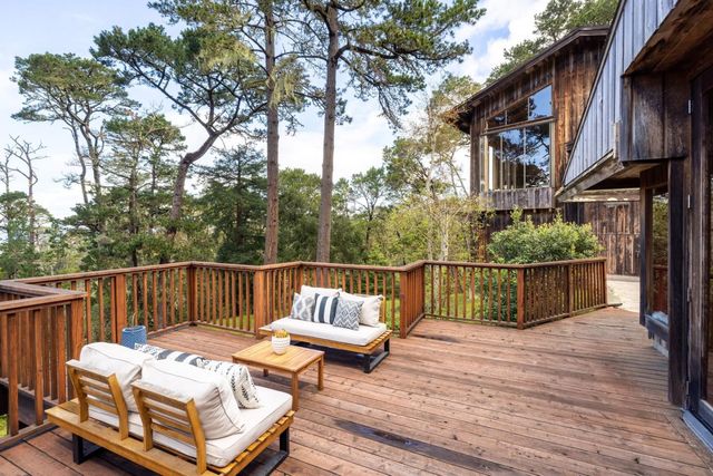 73 Mount Devon Road, Other - See Remarks, CA 93923