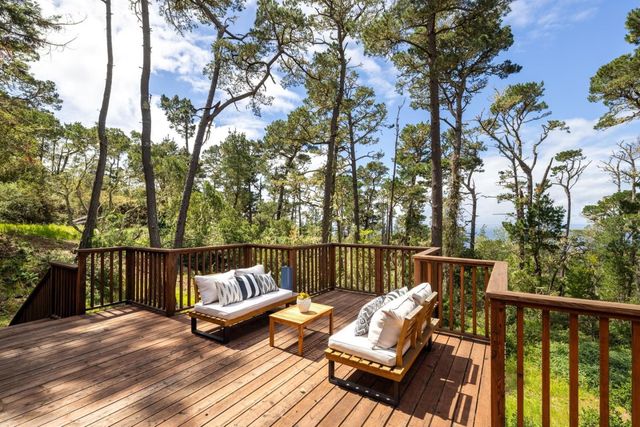 73 Mount Devon Road, Other - See Remarks, CA 93923