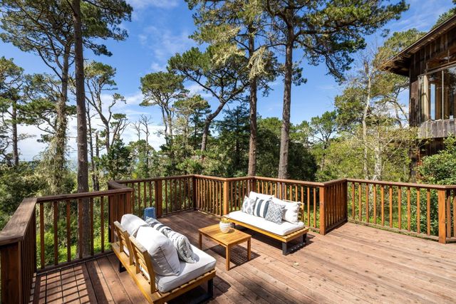 73 Mount Devon Road, Other - See Remarks, CA 93923